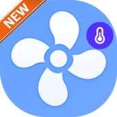 Best Cooler Master icon