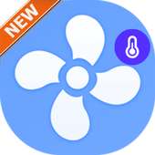 Best Cooler Master on 9Apps