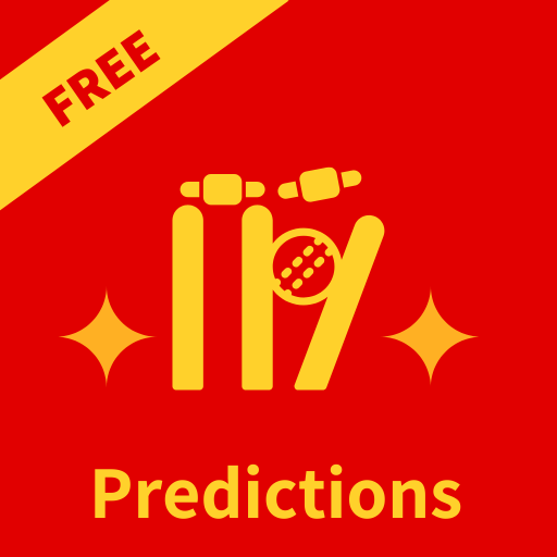 DT11 - Prediction &amp; Team for today match icon