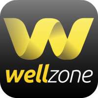 Wellzone on 9Apps