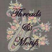 Threads And Motifs icon