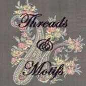 Threads And Motifs on 9Apps