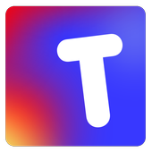 FreeMeet Social Network icon