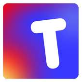 FreeMeet Social Network