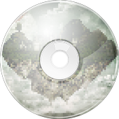 Wing Sounds and Ringtones icon