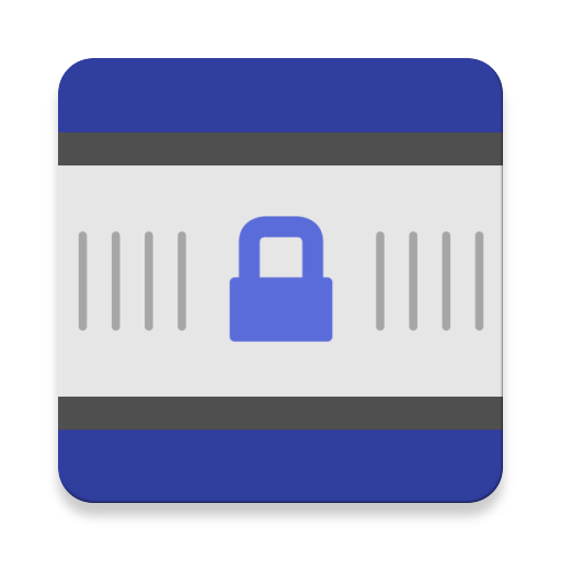 SSLSocks TLS/SSL tunnel icon