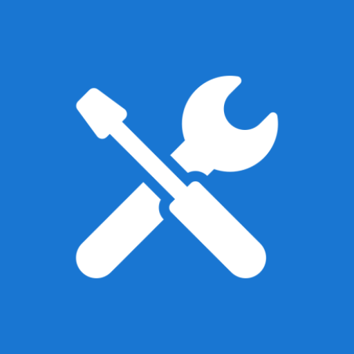 Smart Tools icon