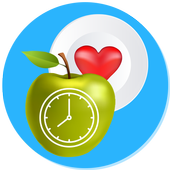 Meal Reminder icon