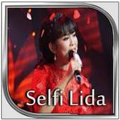 Lagu Selfi Lida Lengkap on 9Apps