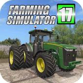 ikon Pro Tips Farming Simulator 17