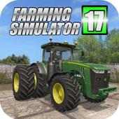 Pro Tips Farming Simulator 17
