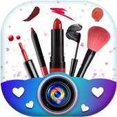 Selfie Beauty Camera on 9Apps