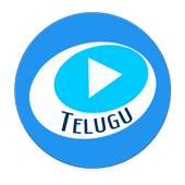 HD Telugu Radio on 9Apps