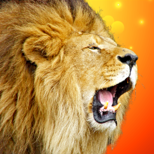 Animal Sounds and Ringtones icon