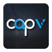 capV on 9Apps