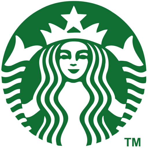 Starbucks Kuwait icon