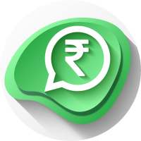 Whatsaapp Status and Earn