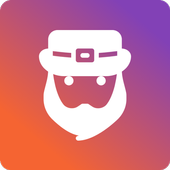 PrankWizard - Make Pranks For Instagram icon