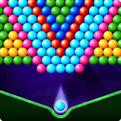 Bubble Smash icon
