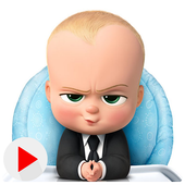 Boss Baby Videos icon