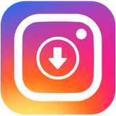 InstaSaver on 9Apps