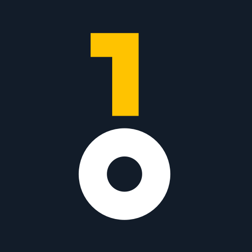 VPN Gratuit - un VPN Tapide, Décurisé et Illimité icon