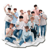 Wanna One New Songs أيقونة
