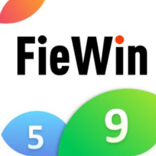 FieWin - Play To Earn Daily icon