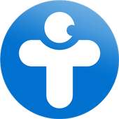 trutext on 9Apps