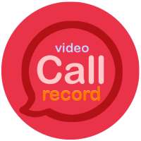 Video Call Recorder