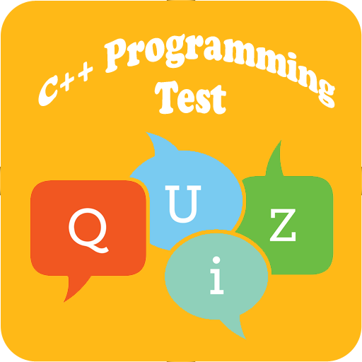C   Programming Test Quiz icon