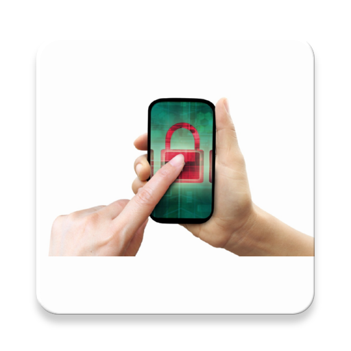 Tap Screen Wake Up icon