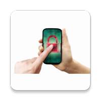 Tap Screen Wake Up on 9Apps