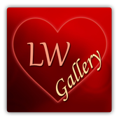 LW Galleria Foto icon