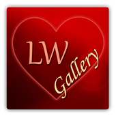 LW Galleria Foto on 9Apps