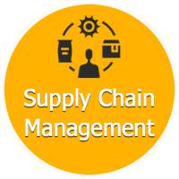Supply Chain Management Offline on 9Apps