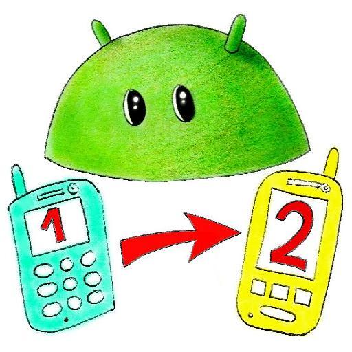 ikon First Android Project 2