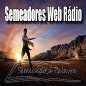 Semeadores Radio Web icon