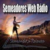 Semeadores Radio Web on 9Apps