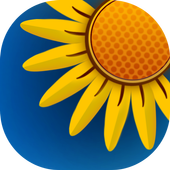 Photo Gallery - Photo Video Browser иконка