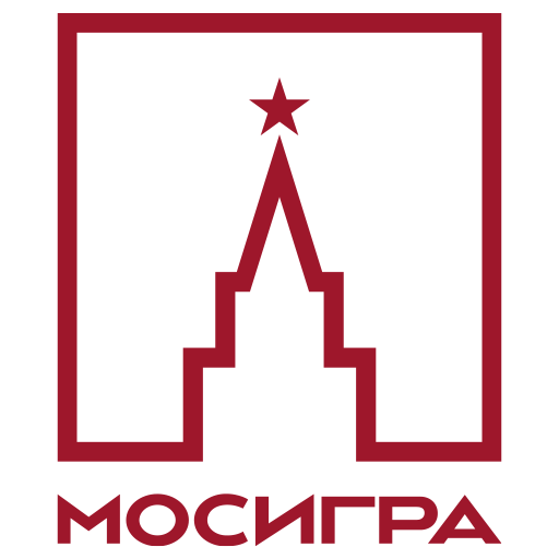Мосигра - настольные игры icon