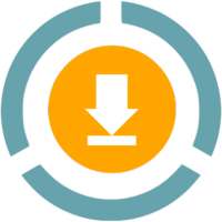 OneClick Video Downloader