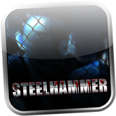 Steelhammer Fighting Fists icon