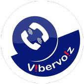 Vibervoiz on 9Apps