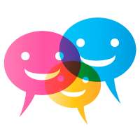 Solteros chat mujeres y hombres. Citas expres 24h