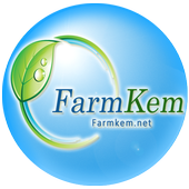 farm kem أيقونة