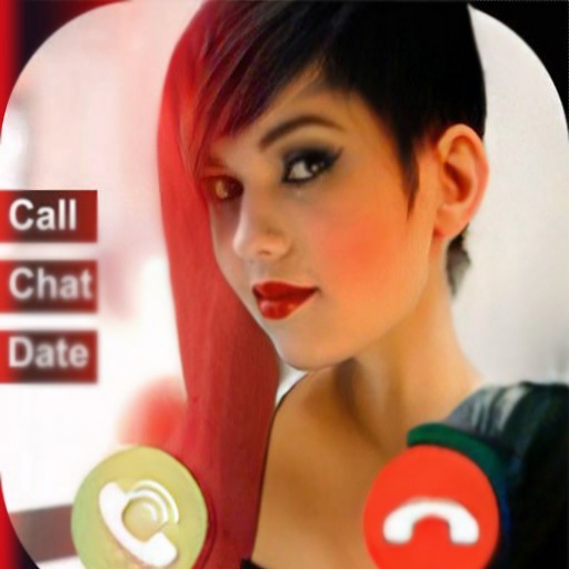 Sexy girls phone number for WhatsApp group chats icon