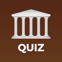 Quiz de Historia del Mundo on 9Apps