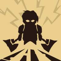 Order of Fate - Roguelike RPG