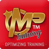 Muscle Full Pack Training icon